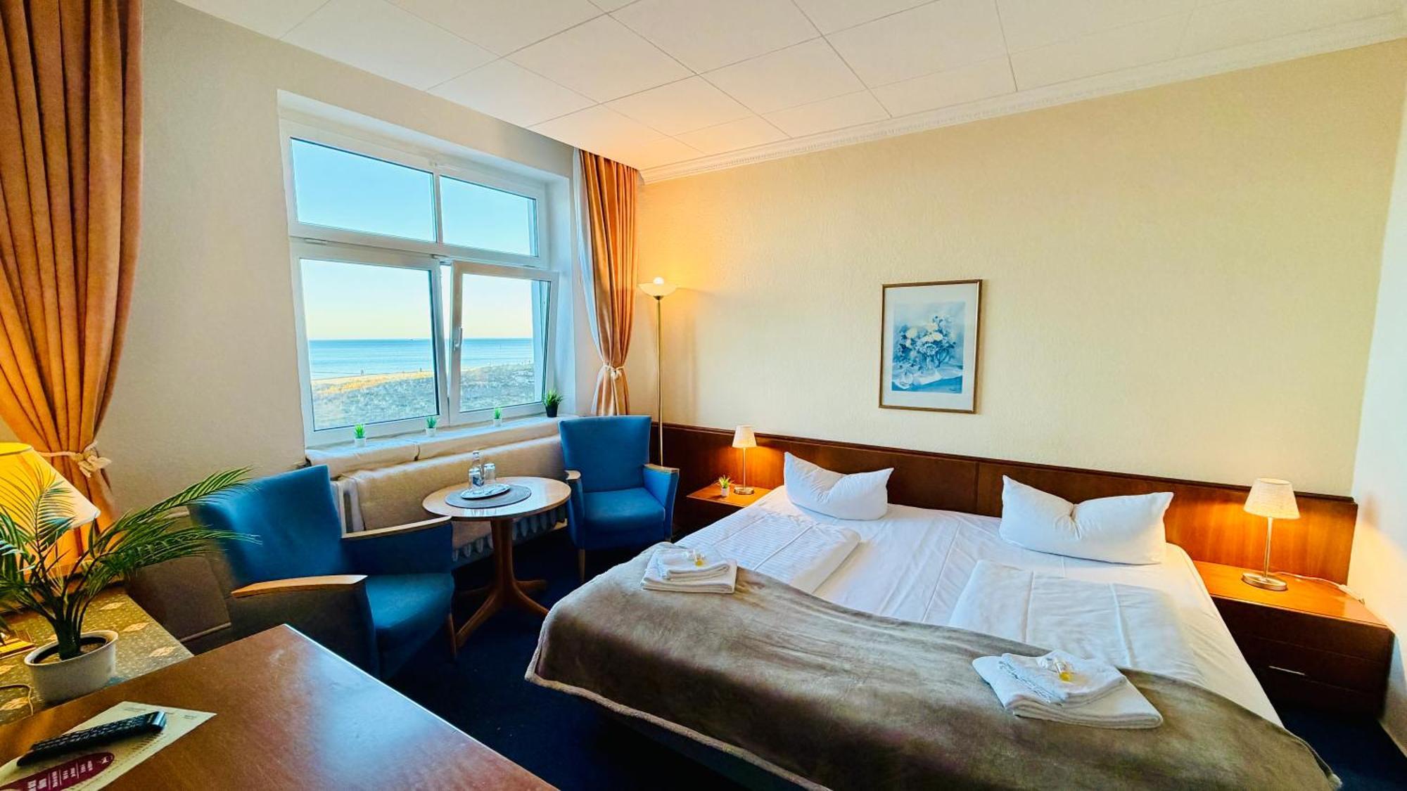 Double Room Sea View,1730012113:JPEG