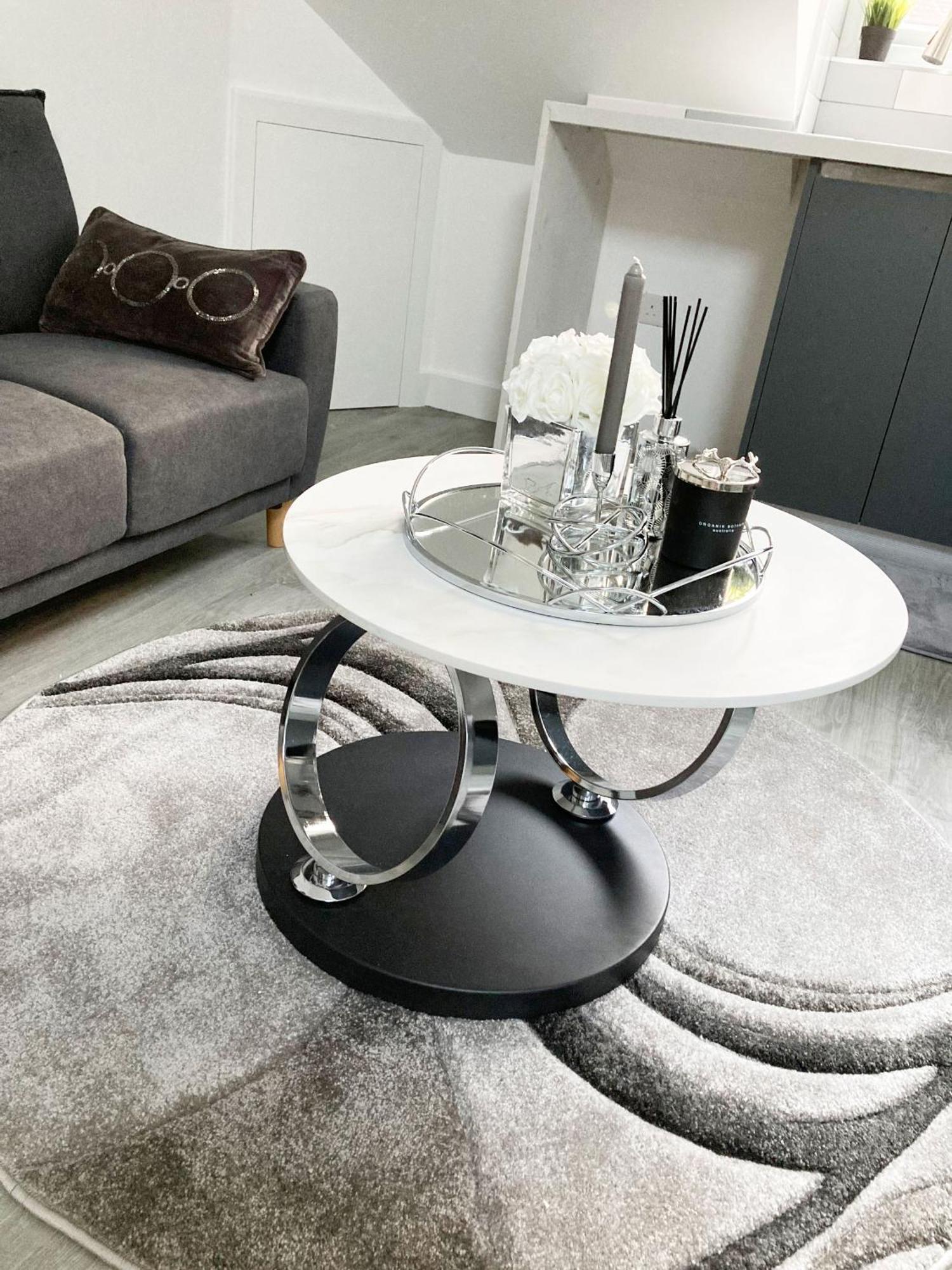 Habitación Doble Deluxe