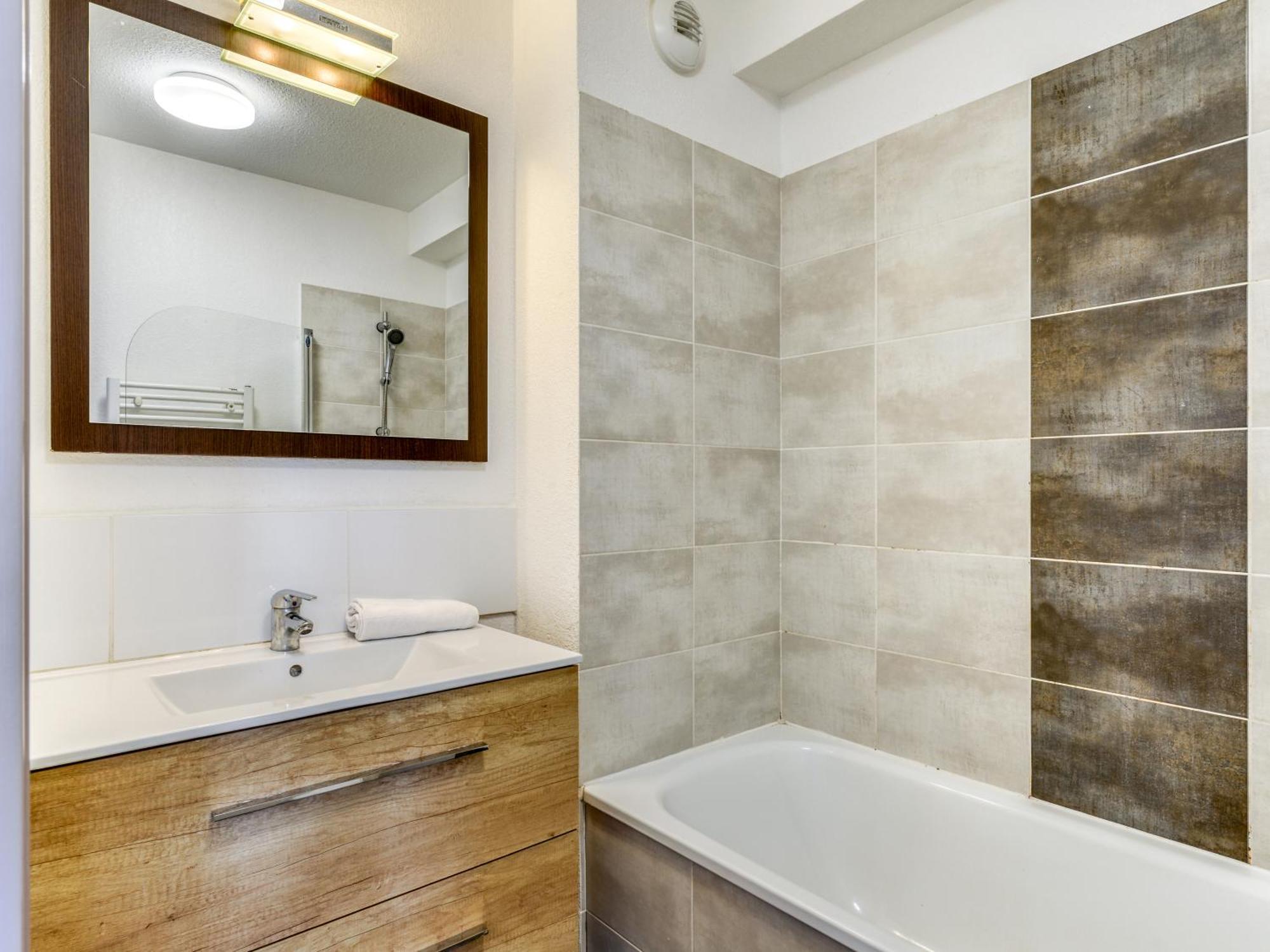 Two-Bedroom Villa,1730060277:JPEG