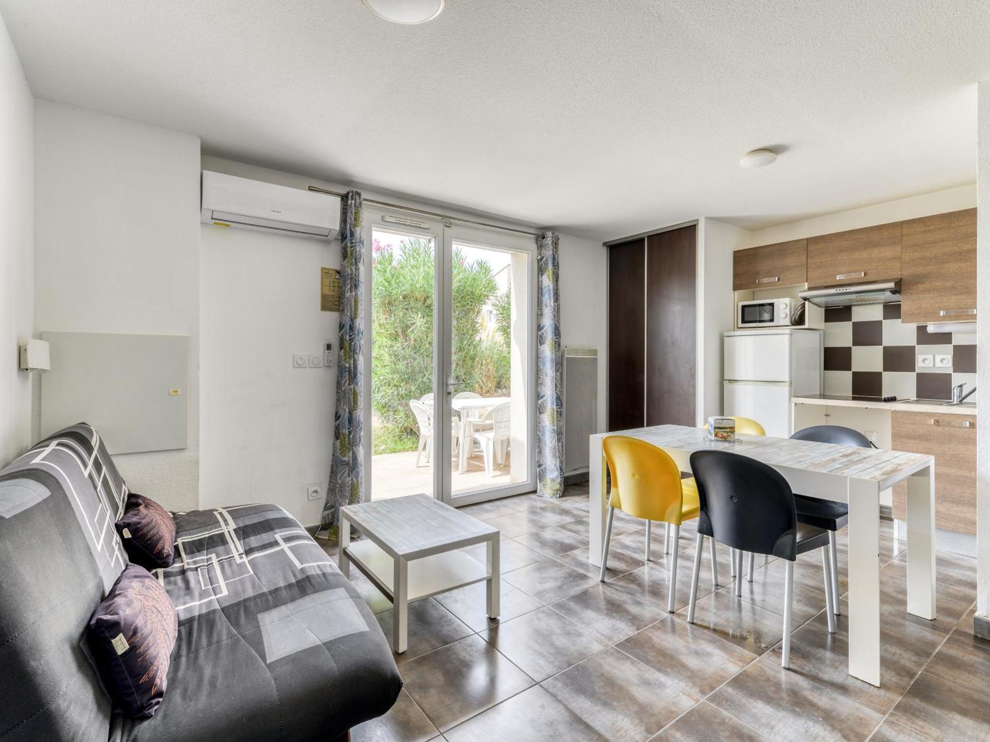 Two-Bedroom Villa,1730060276:JPEG