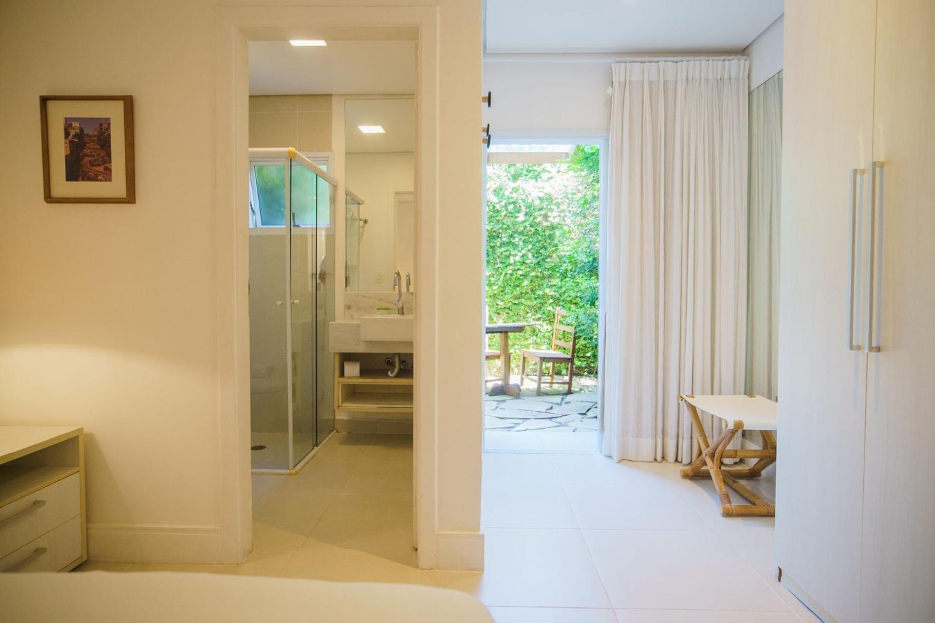 Junior Suite with Terrace,1756588219:JPEG