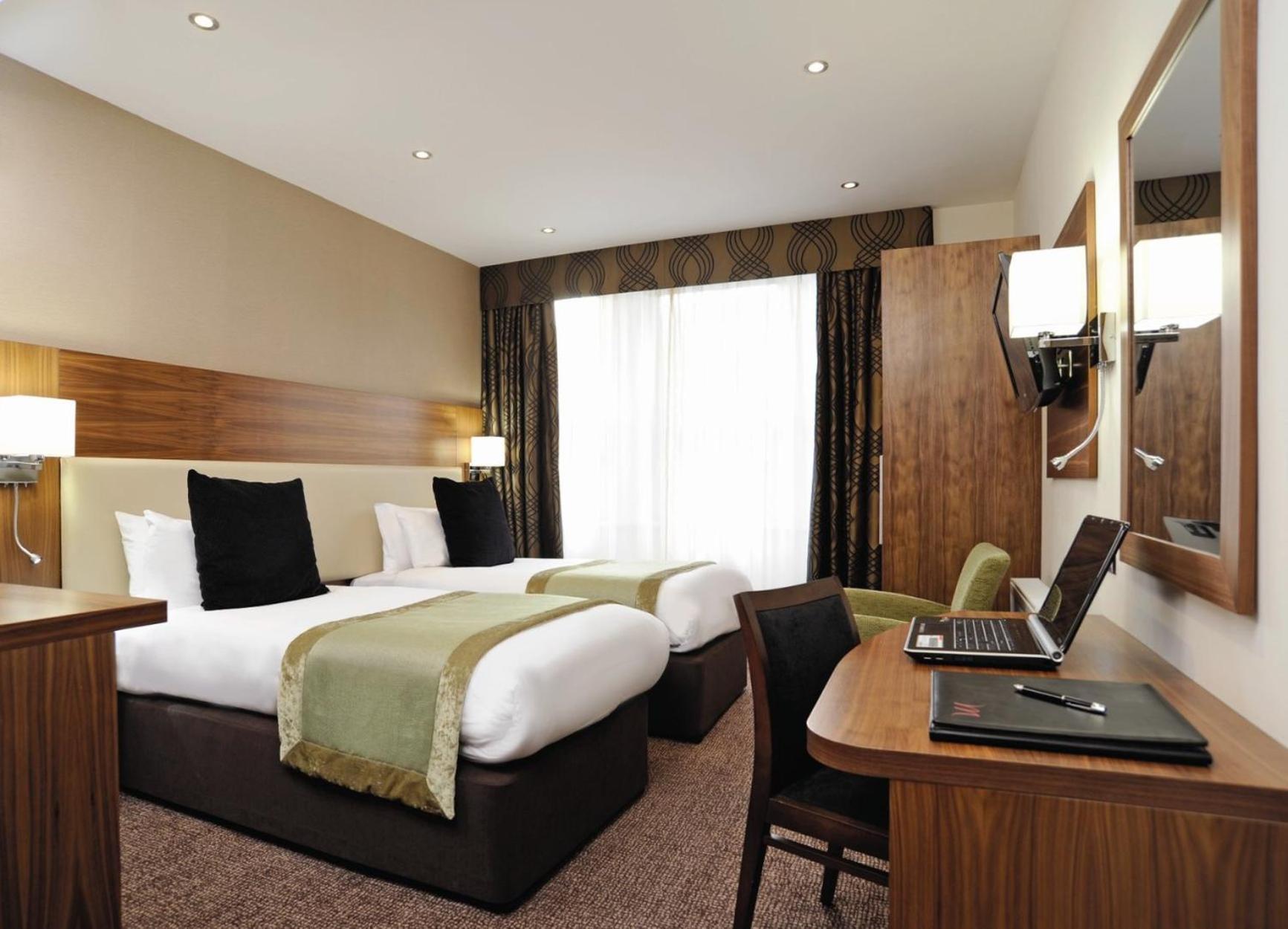 Premium Double Room,1739358711:JPEG