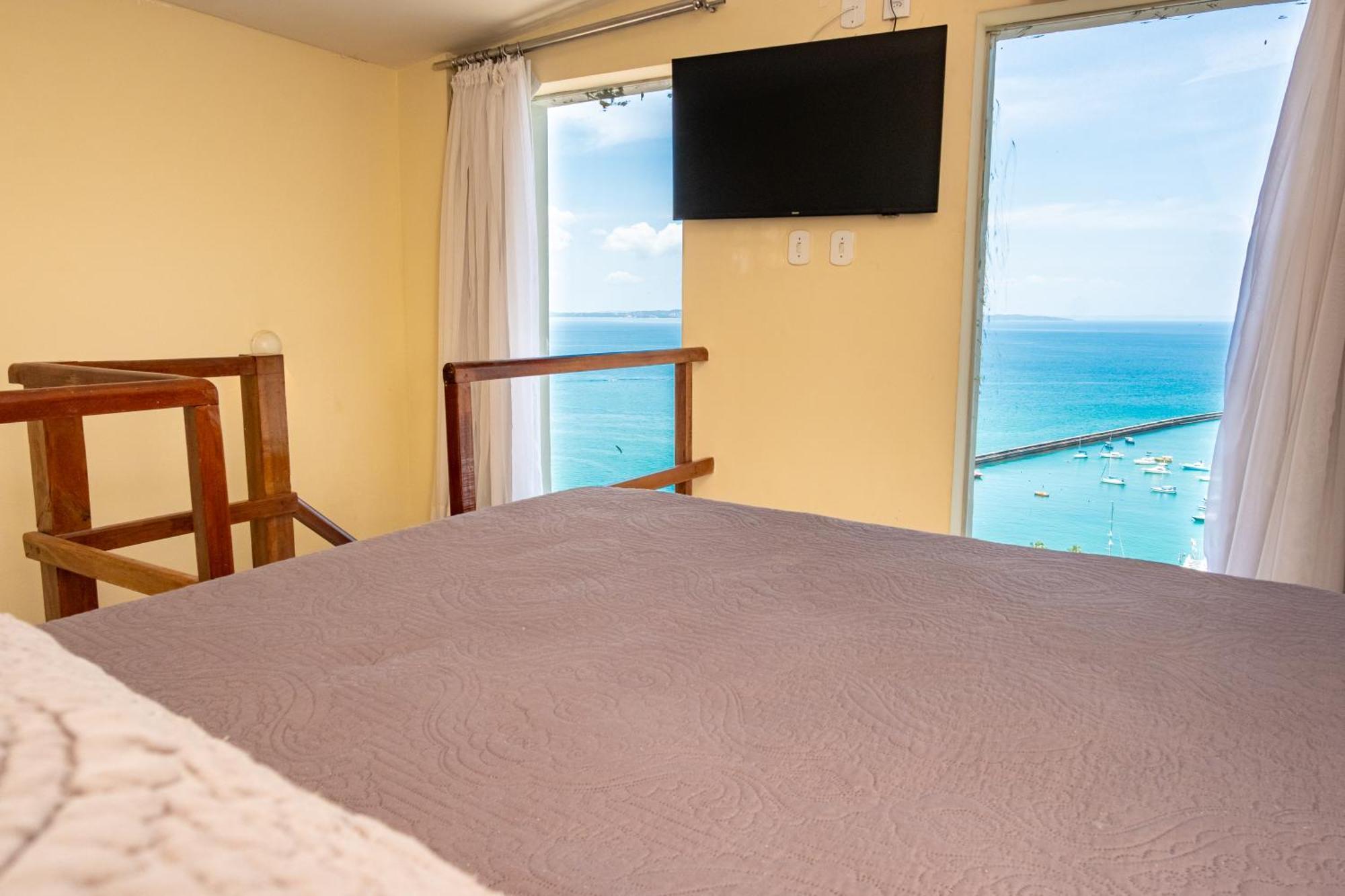Deluxe Double Room Sea View,1742642913:JPEG