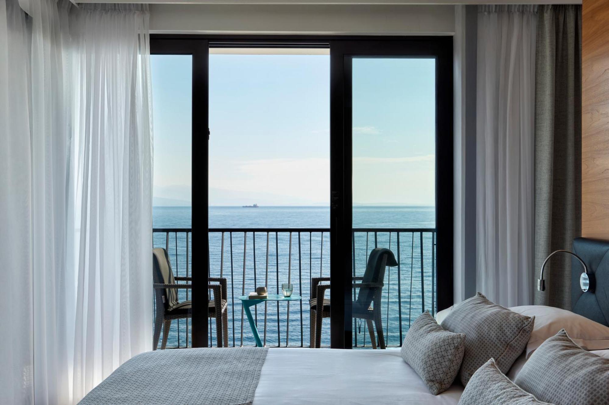Suite Sea View Balcony,1758384689:JPEG