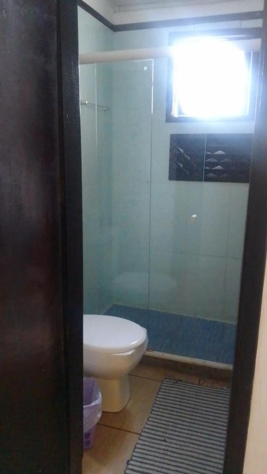 Quarto Triplo