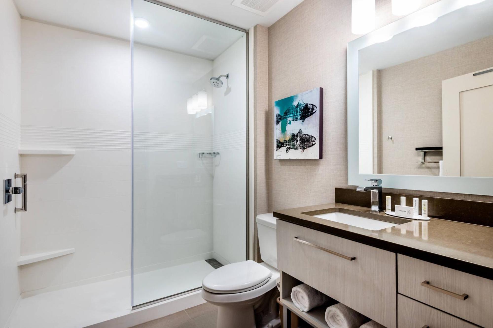 2 Queen Studio Suite (Mobility Accessible w/Tub),1634451239:JPEG