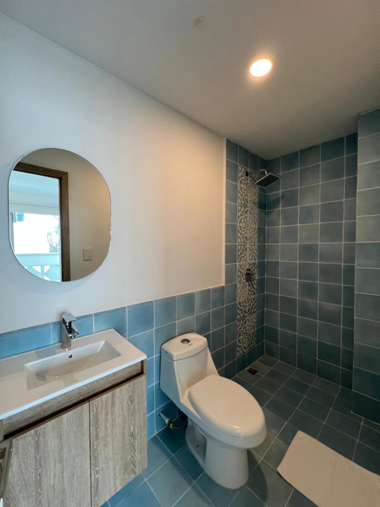Chambre Double Supérieure