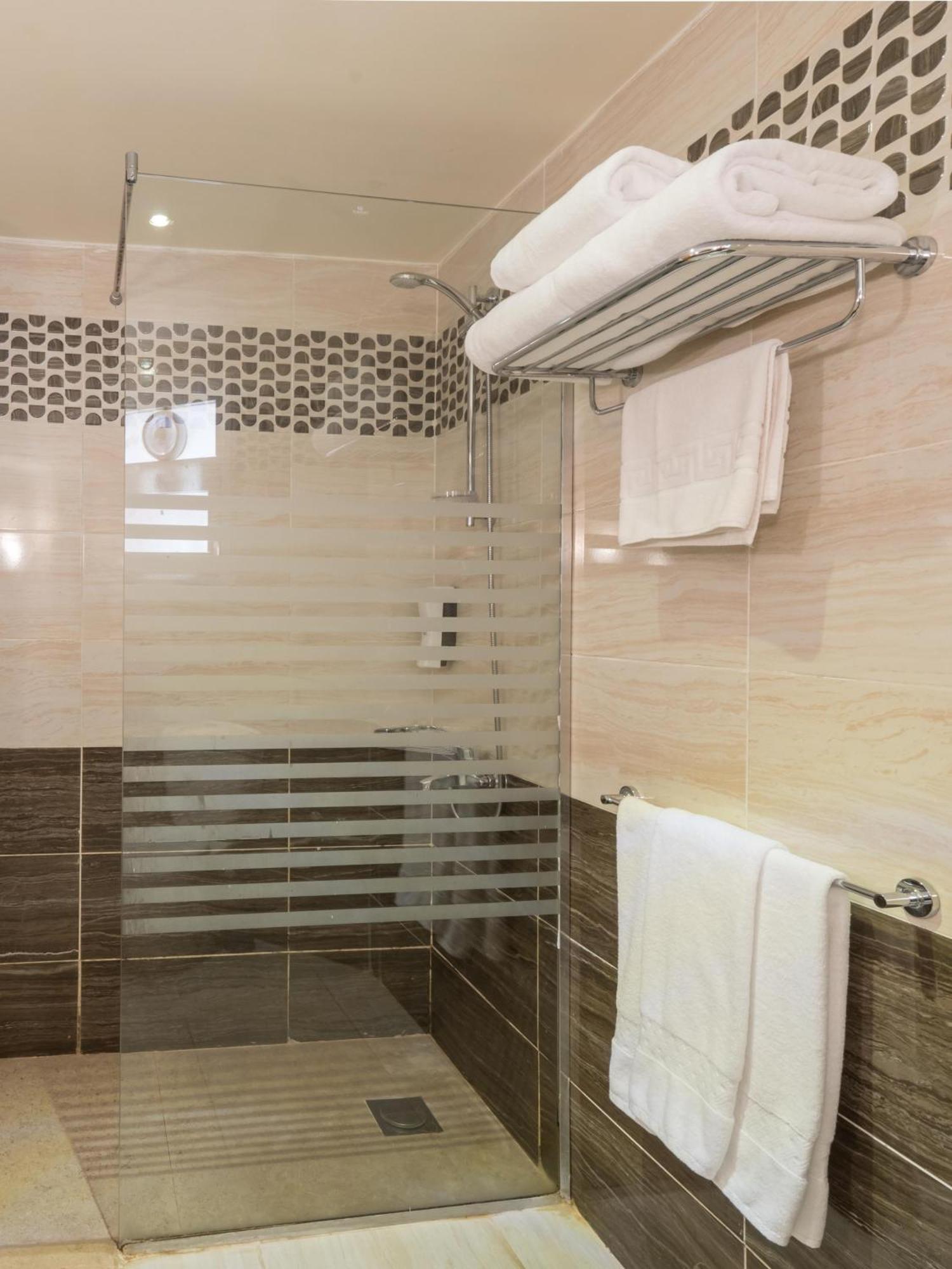 Quarto Premium