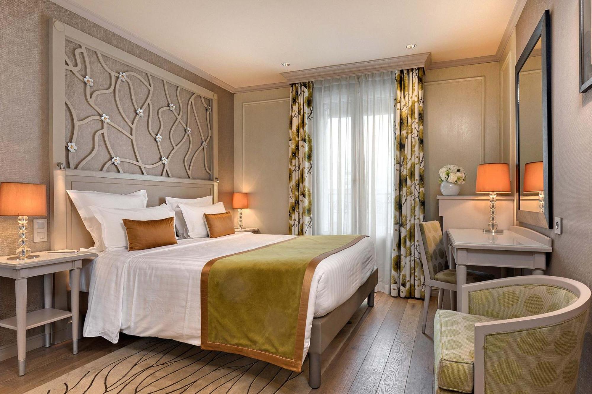 Classic Room,1758527300:JPEG