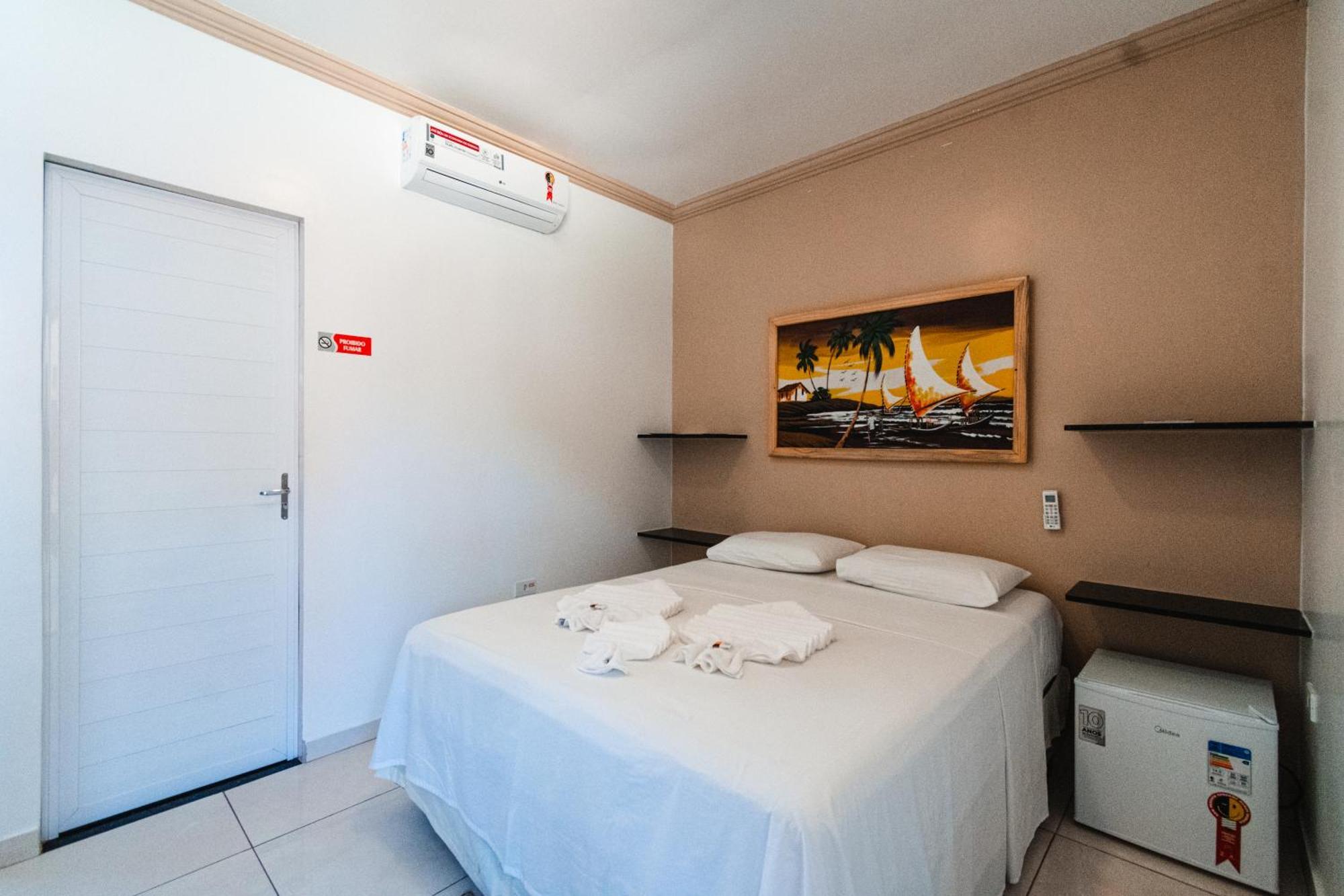 Double Room,1758902510:JPEG