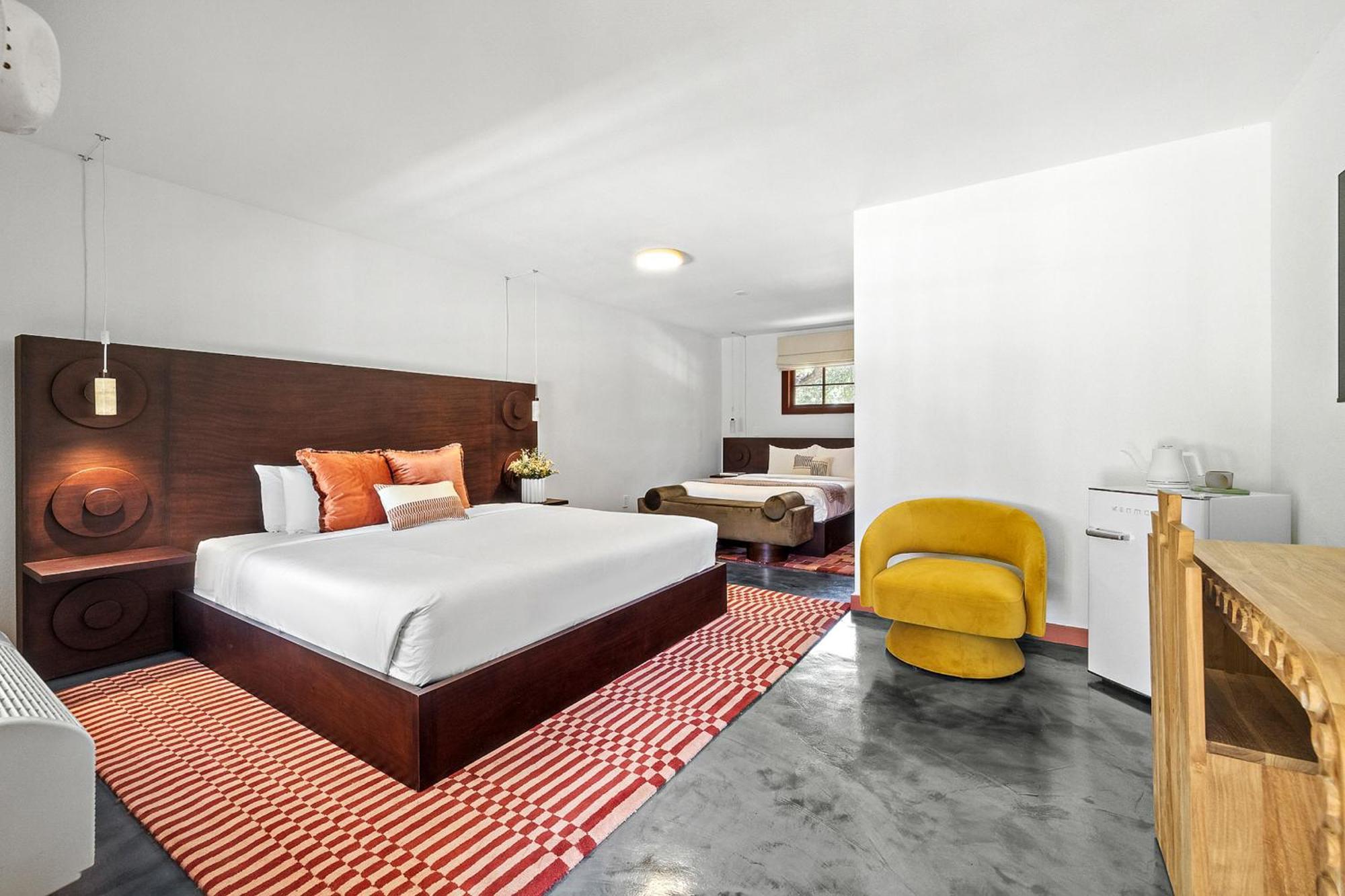 Superior Double Room,1759098708:JPEG