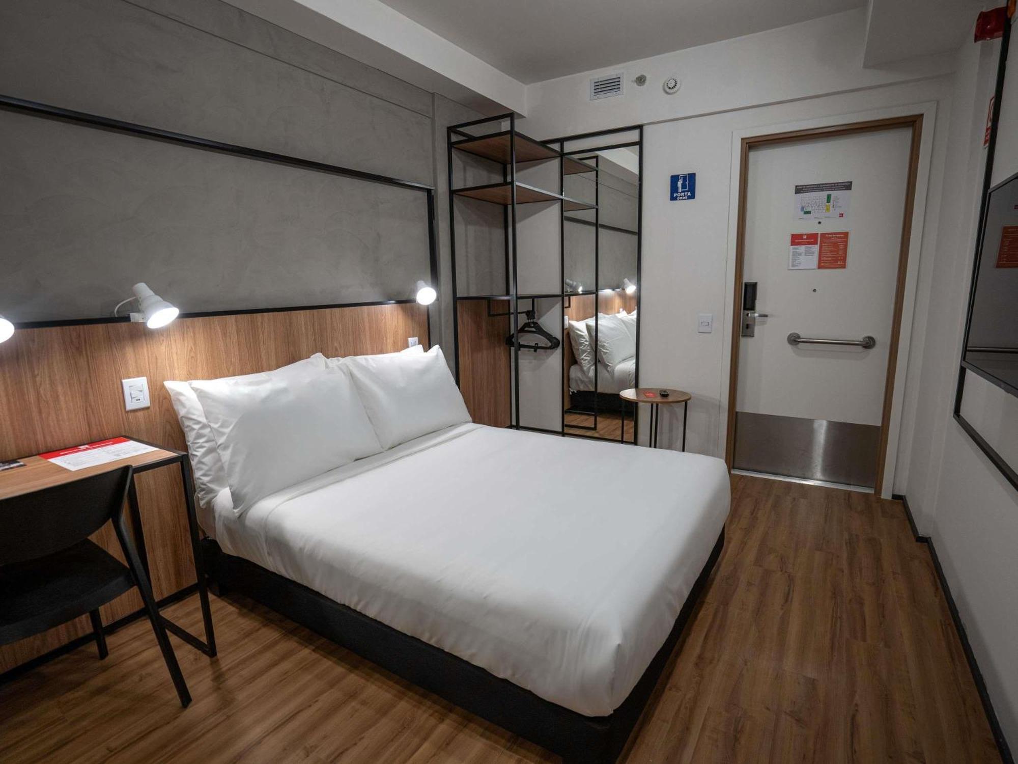 Standard Double Room - Disability Access,1759153791:JPEG
