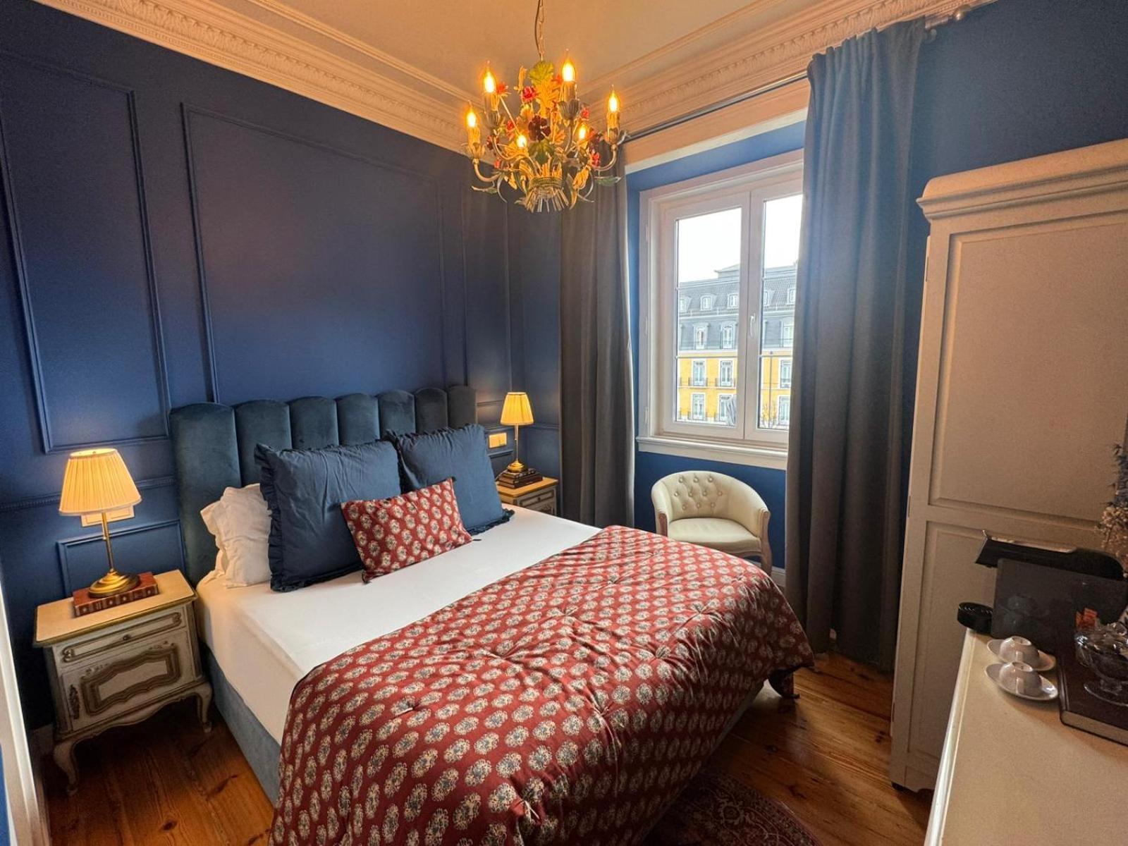 Double Room Square View,1773991948:JPEG