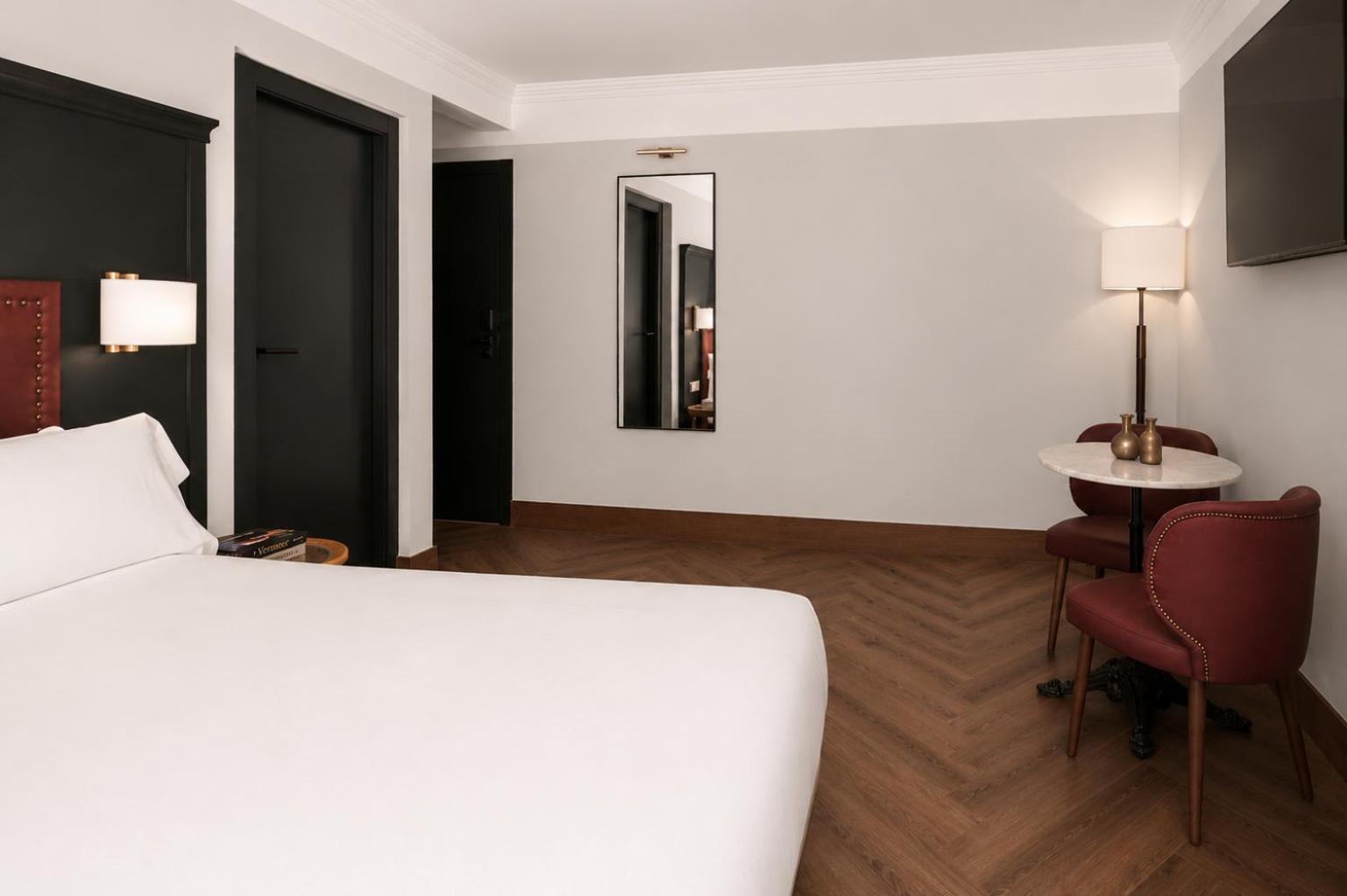 Design Room