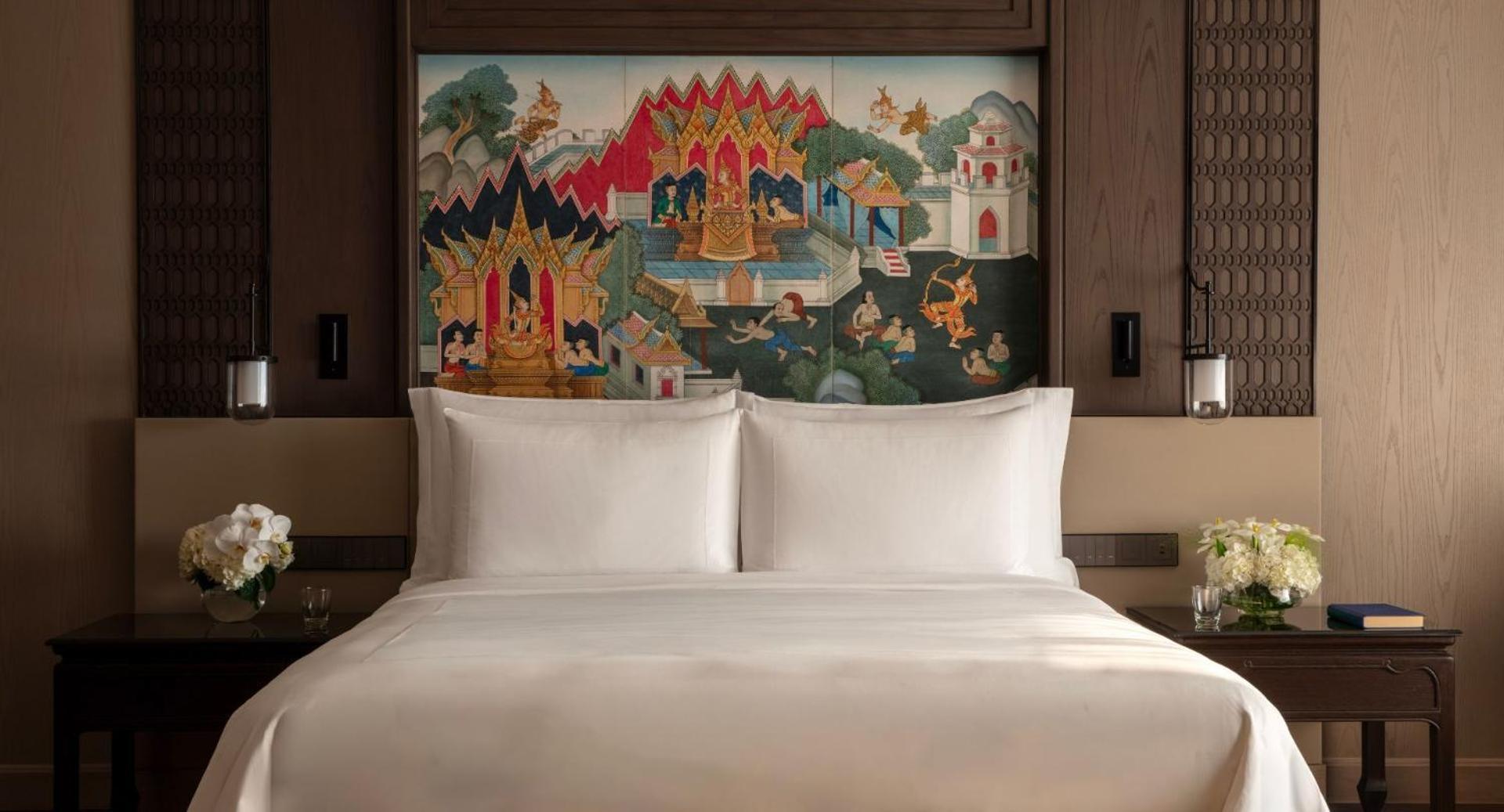 Anantara Suite