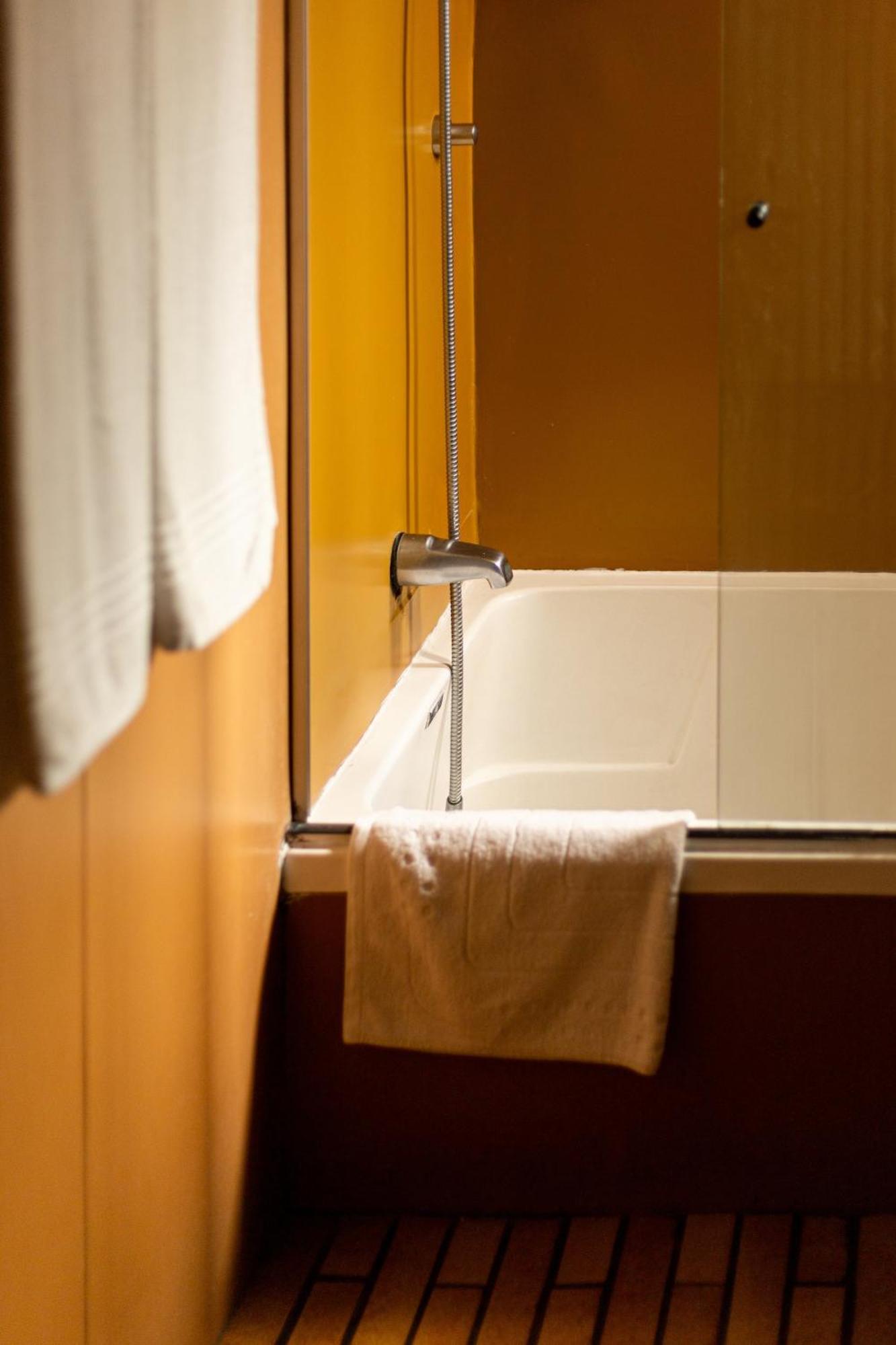 Apartamento Standard