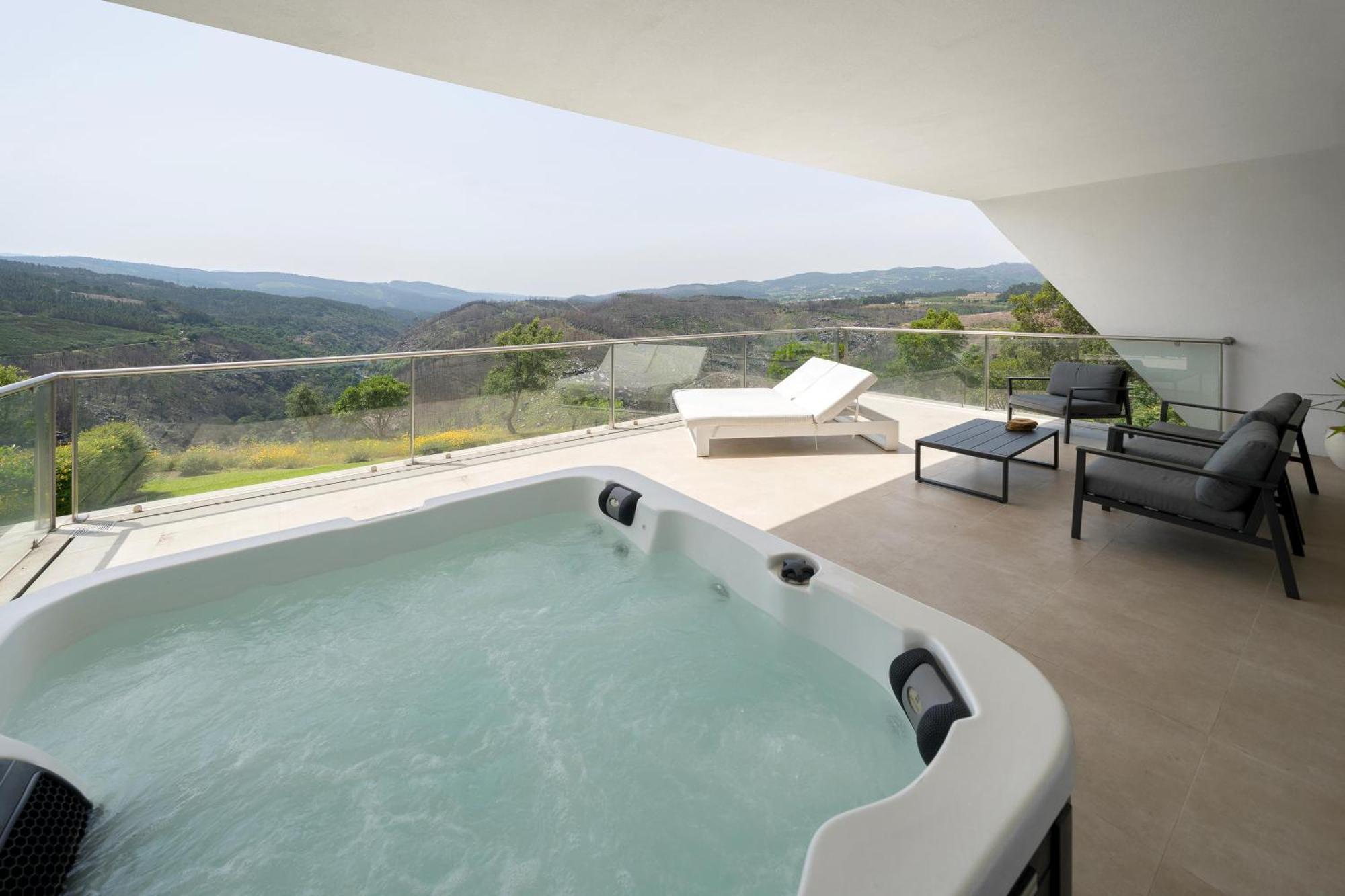 Mountain House