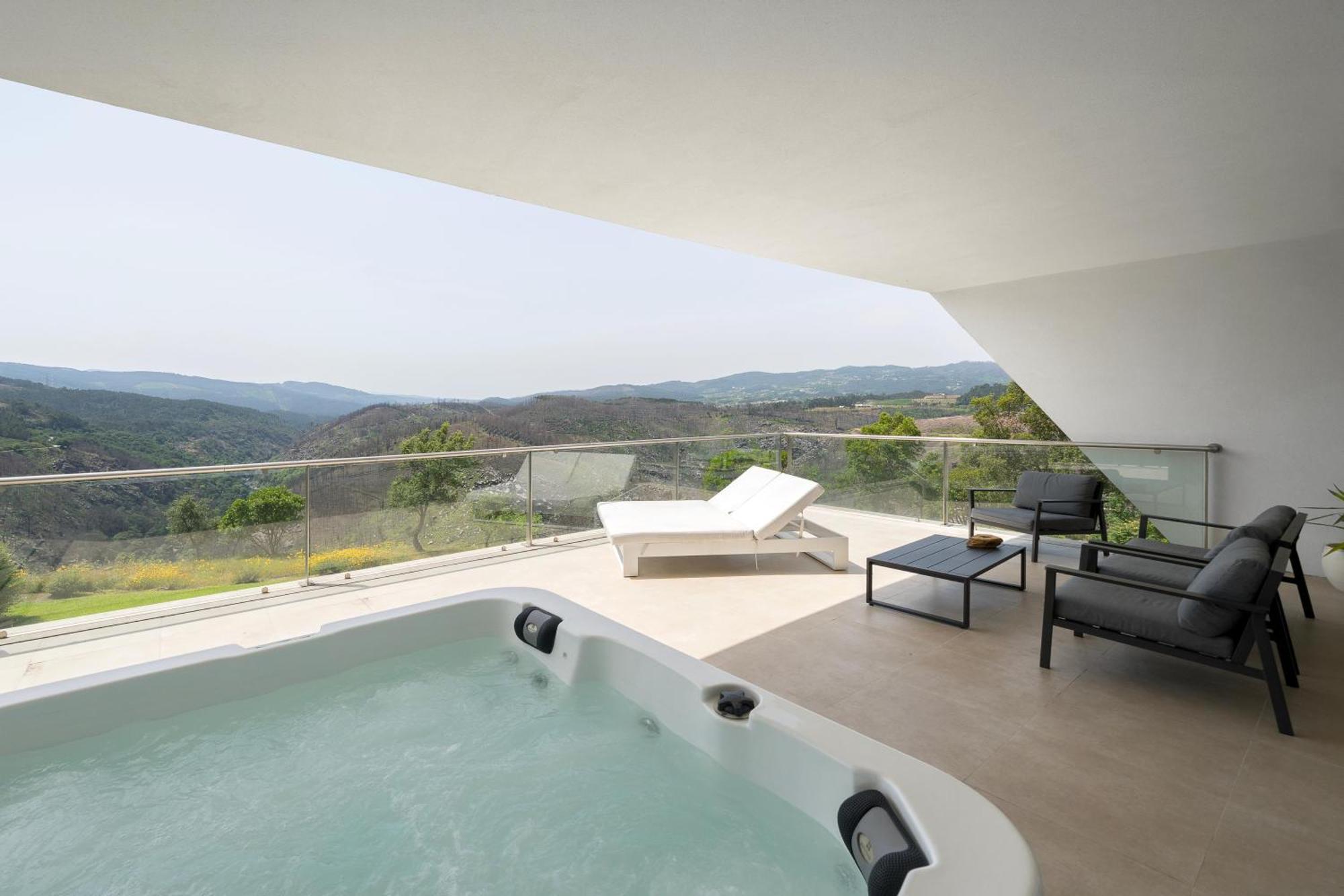 Mountain House