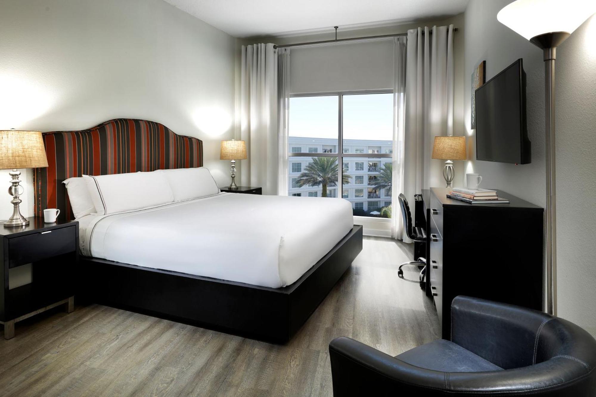 Quarto Meliá