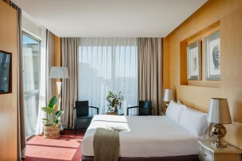 Junior Suite City View,1774478550:JPEG