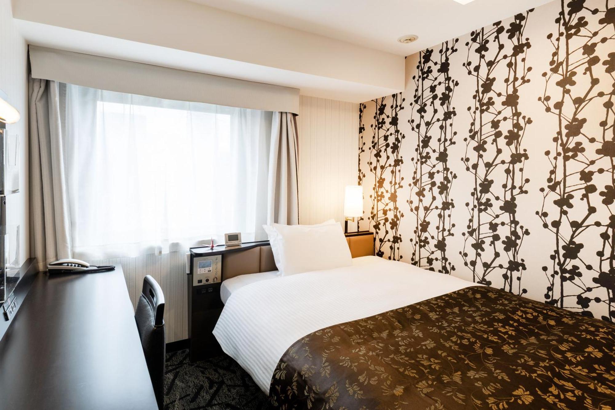 Chambre Simple - Non-Fumeurs