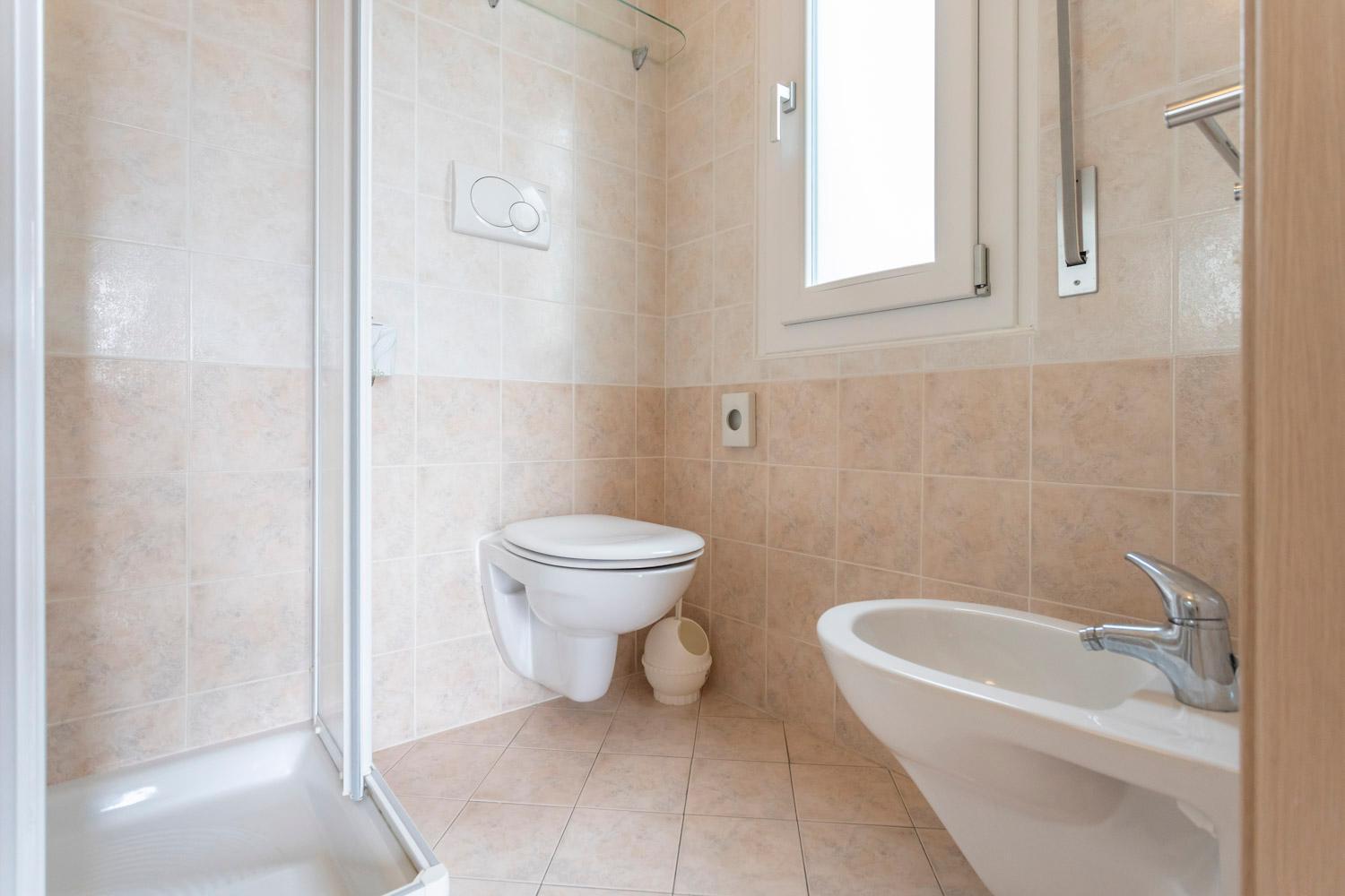 Superior Double or Twin Room Balcony