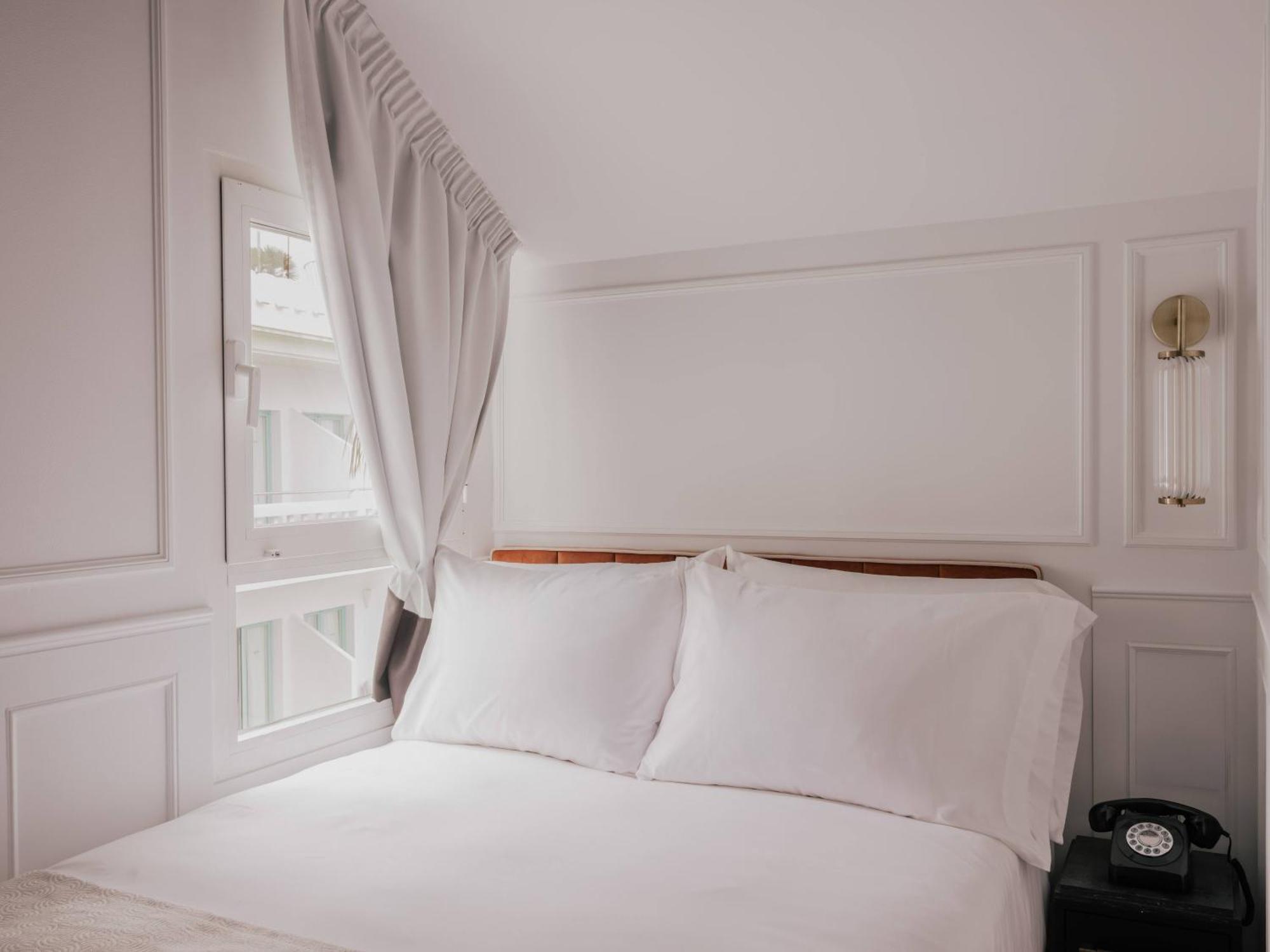 Cosy Room