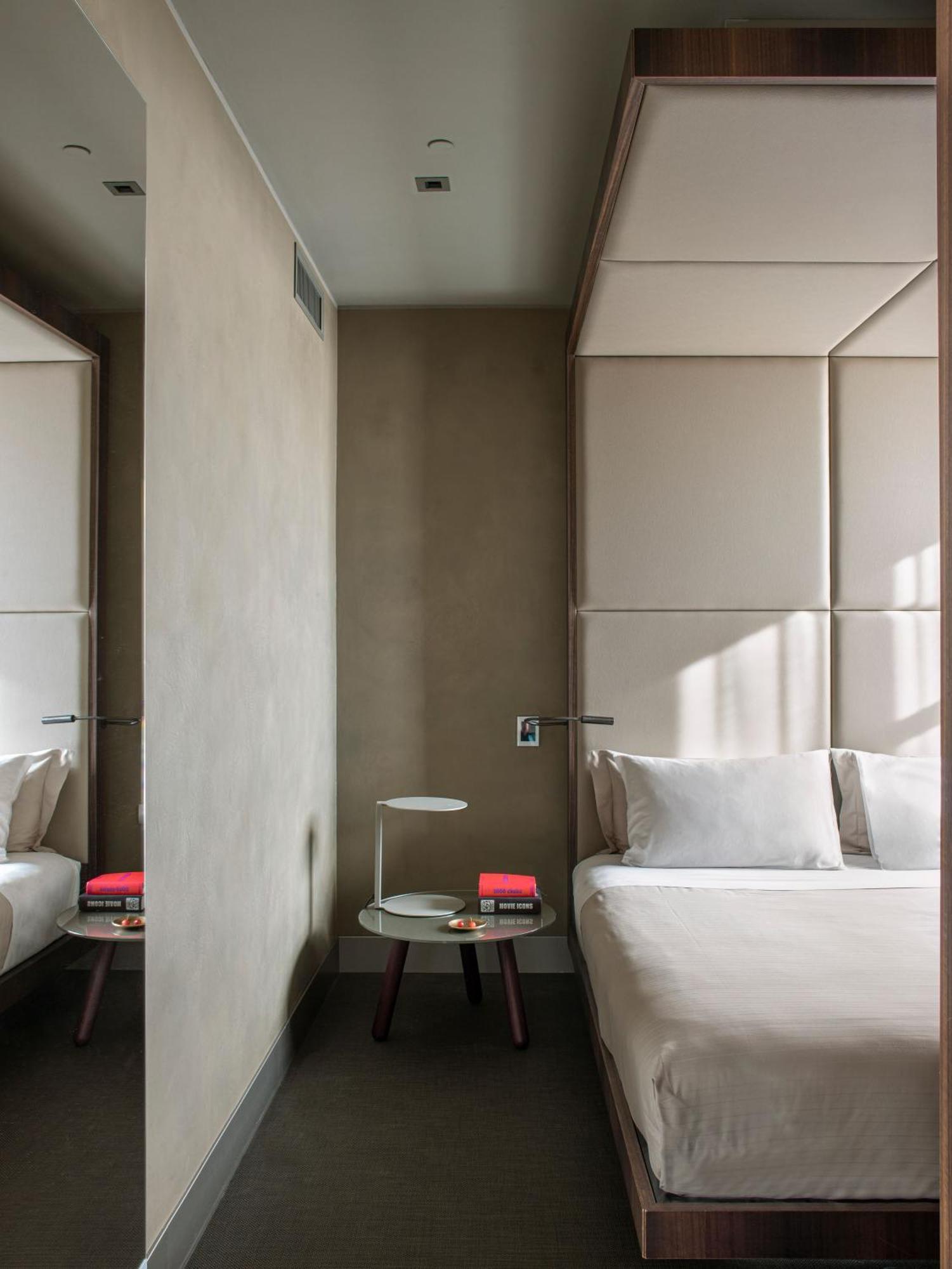 Extra ME Junior Suite