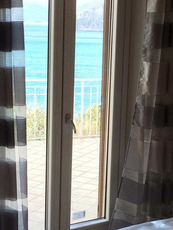 Deluxe Junior Suite