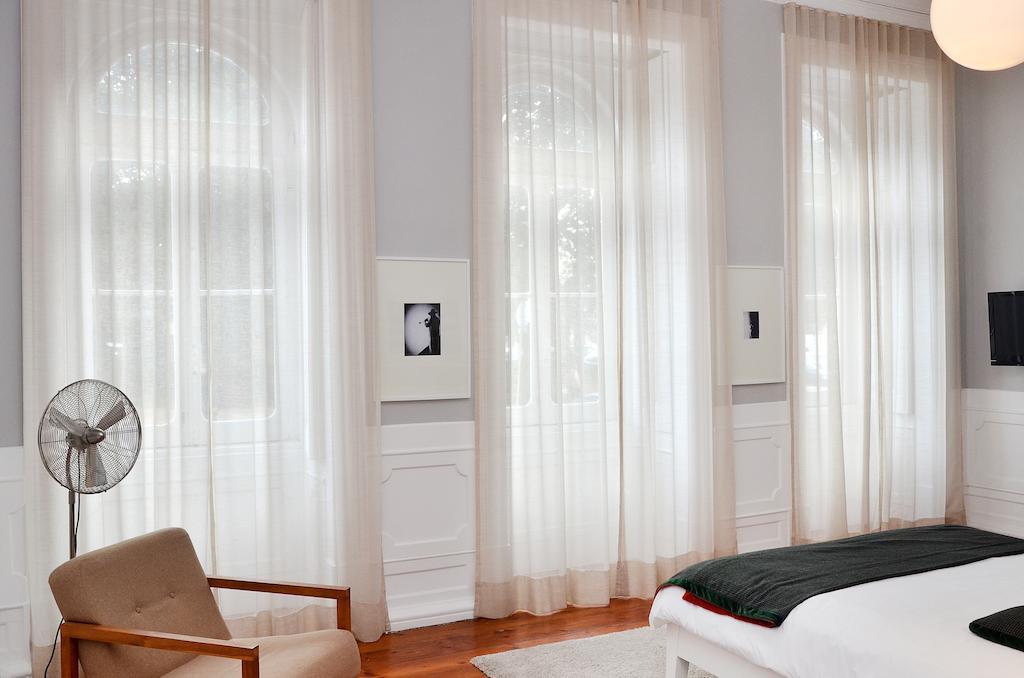Prime Suite