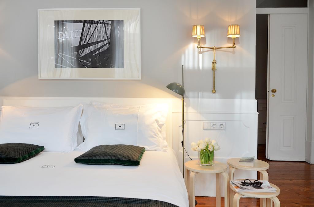 Prime Suite