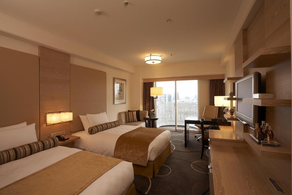 Superior Zweibettzimmer - Raucher