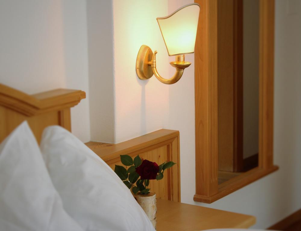 Superior Double-Room Balcony