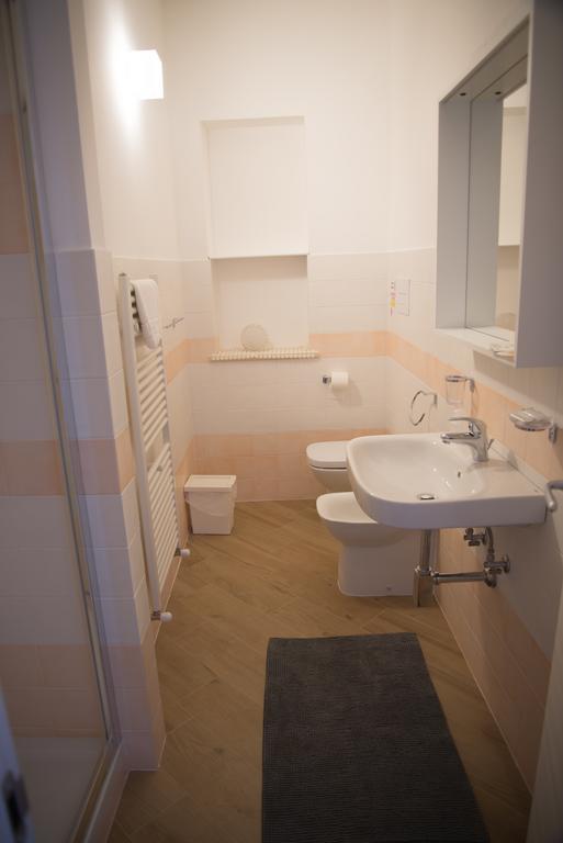 Deluxe Junior Suite
