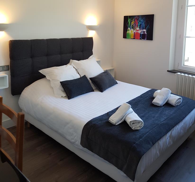 Standard Double Room,721115746:JPEG
