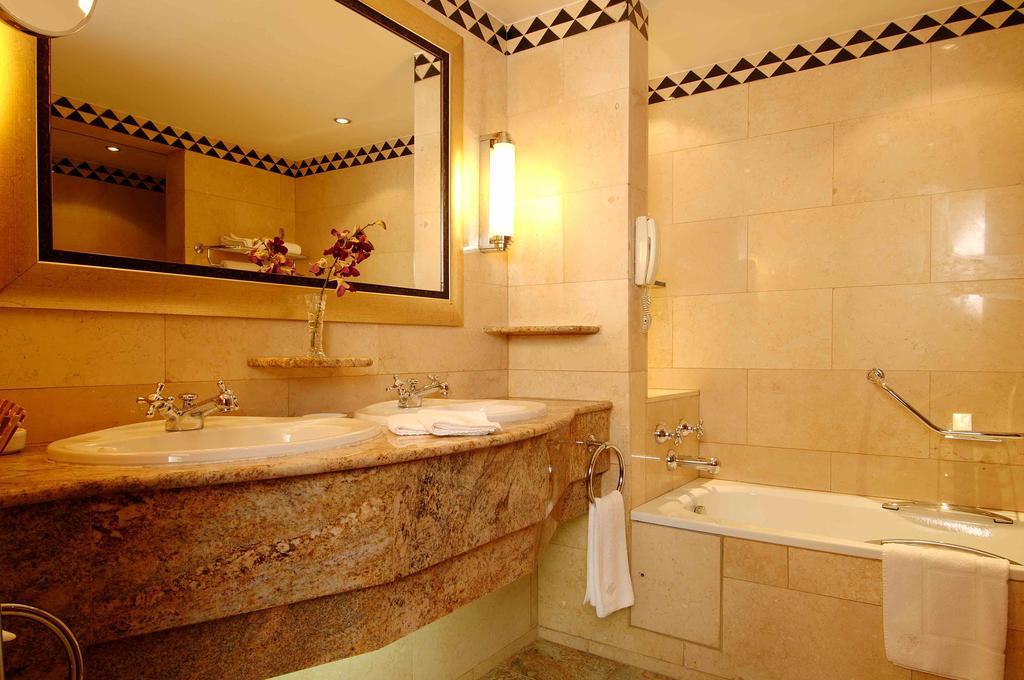 Suite Executive