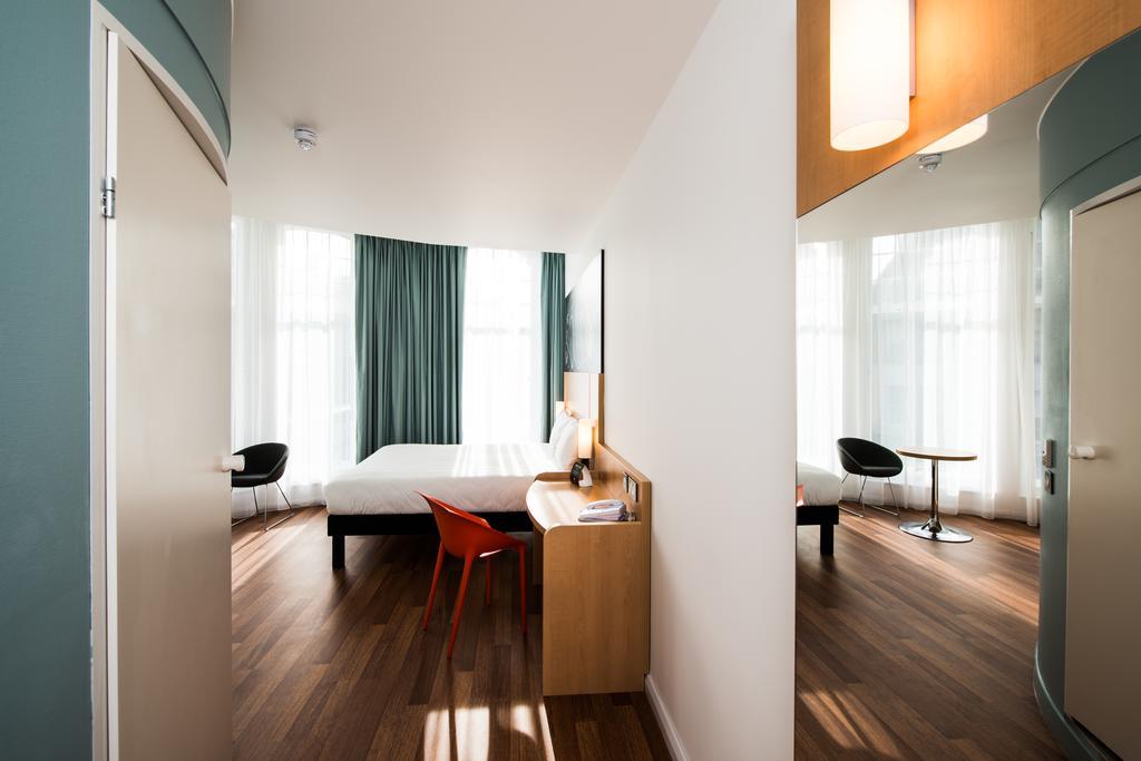 Premium Kamer