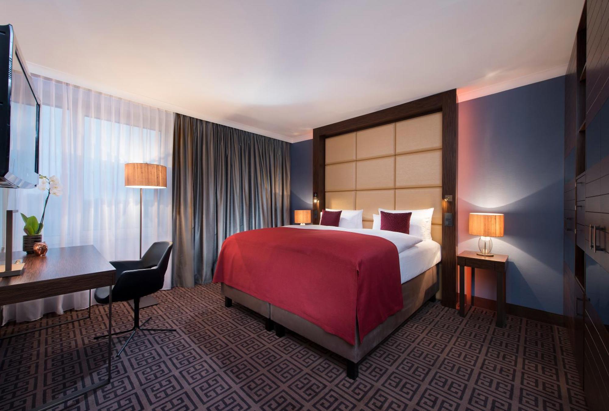 Double Room,1596011227:JPEG