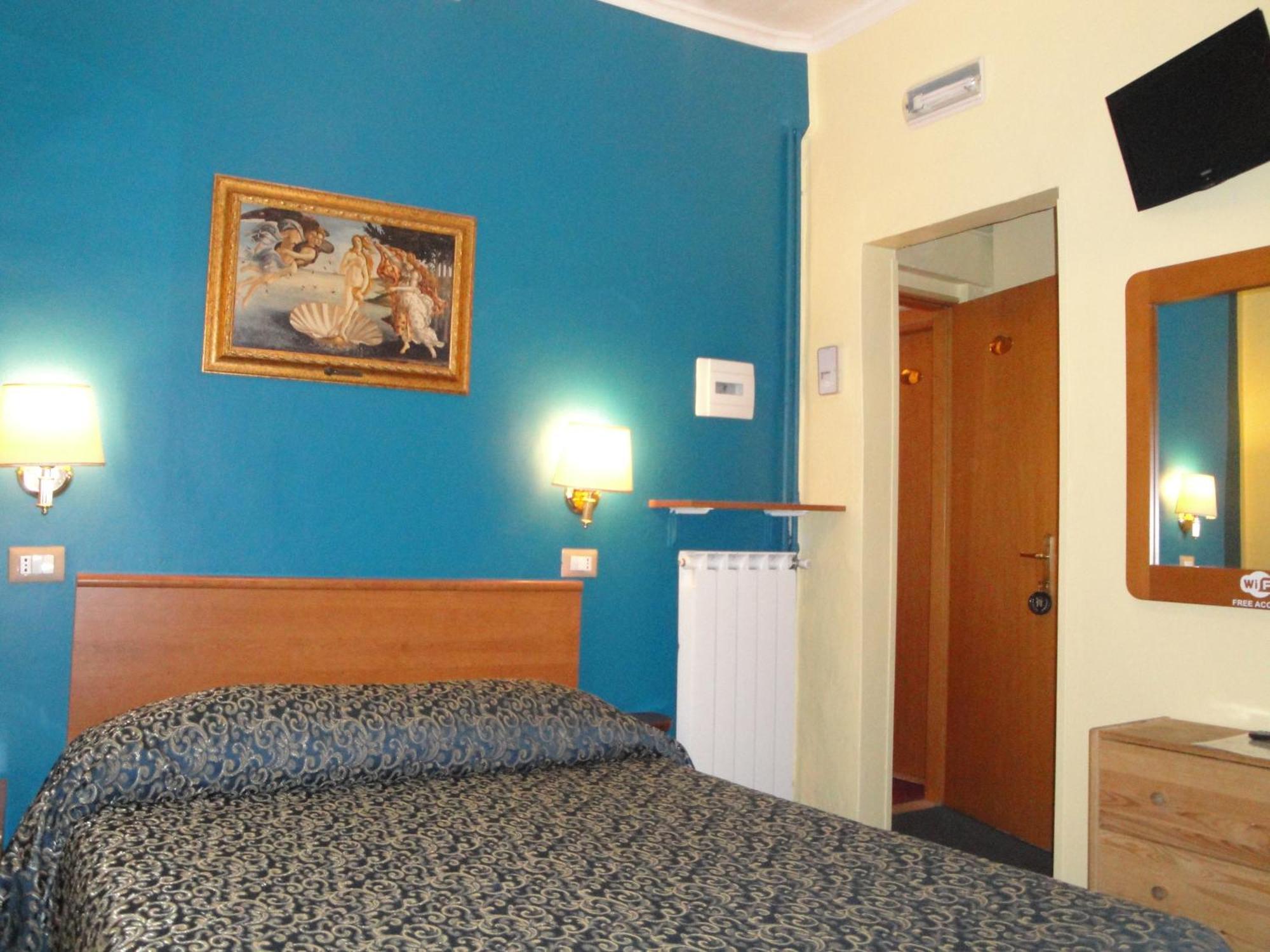 Quarto Duplo Económico