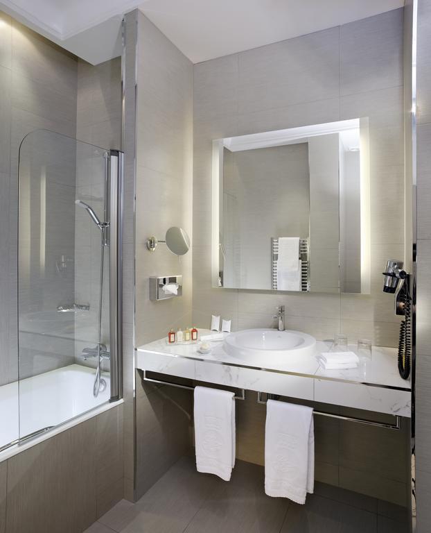 Deluxe Double or Twin Room,1758527284:JPEG