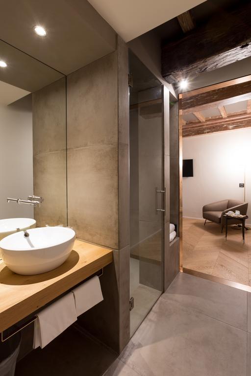 Chambre Triple Premium