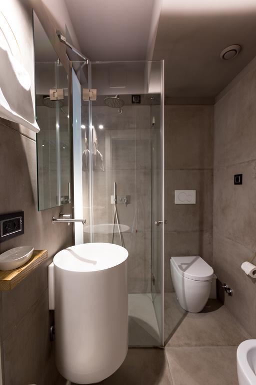 Chambre Simple Premium