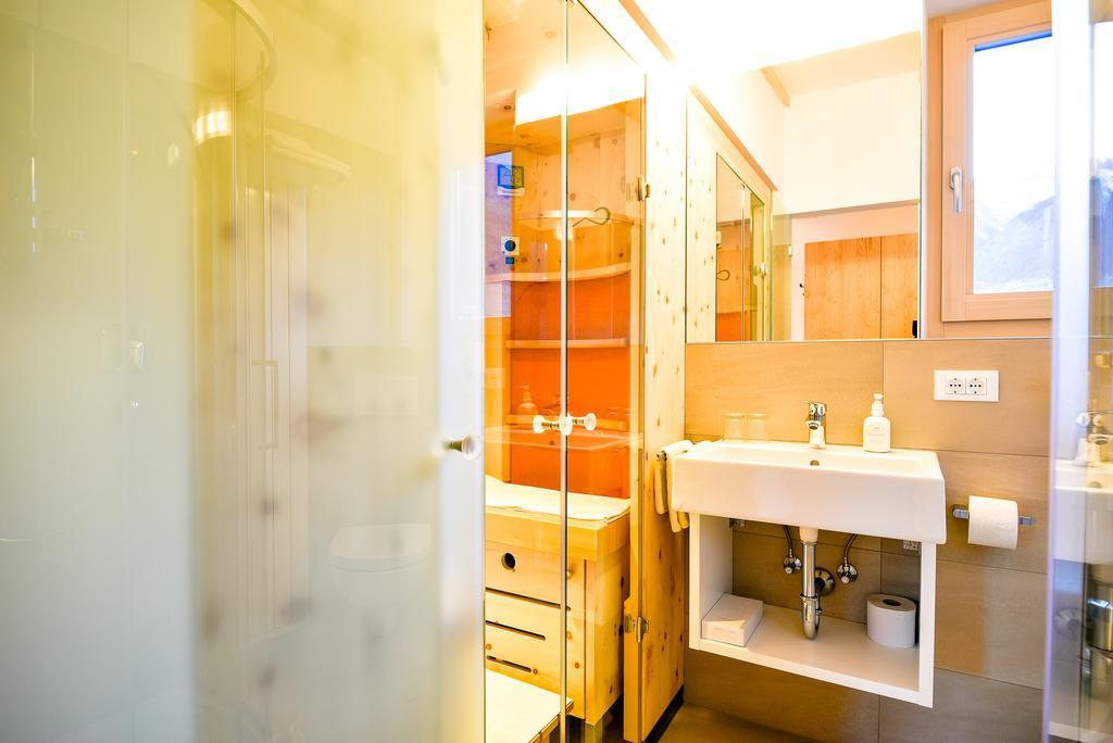 Comfort Double Room Balcony