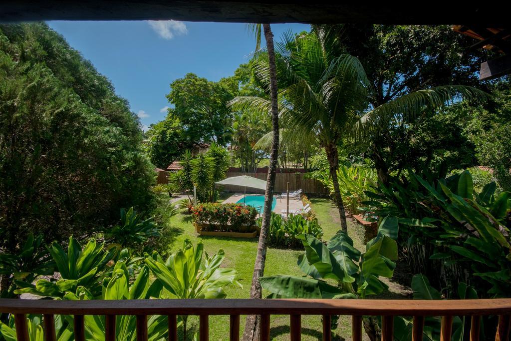 Two-Bedroom Bungalow