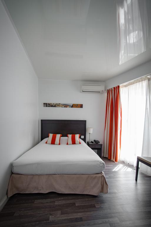 Small Double Room,701109097:JPEG