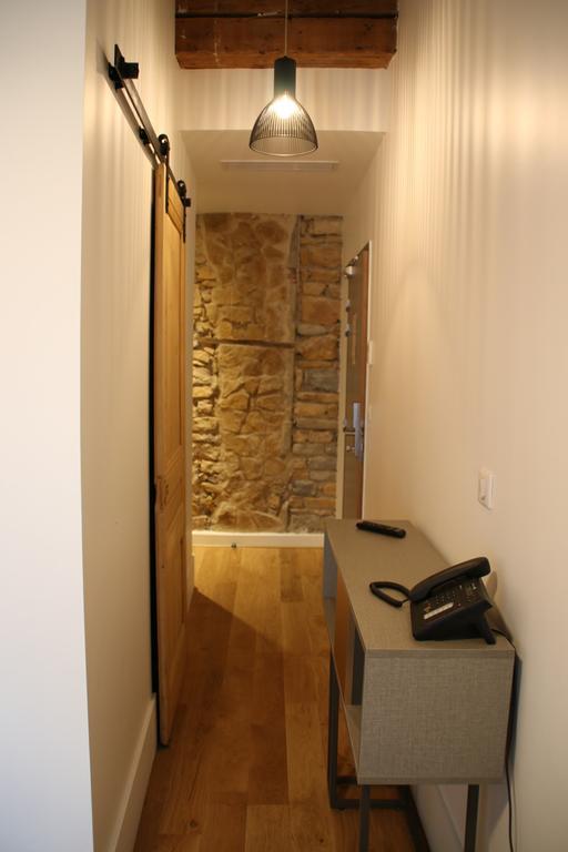 Junior Suite,404482533:JPEG
