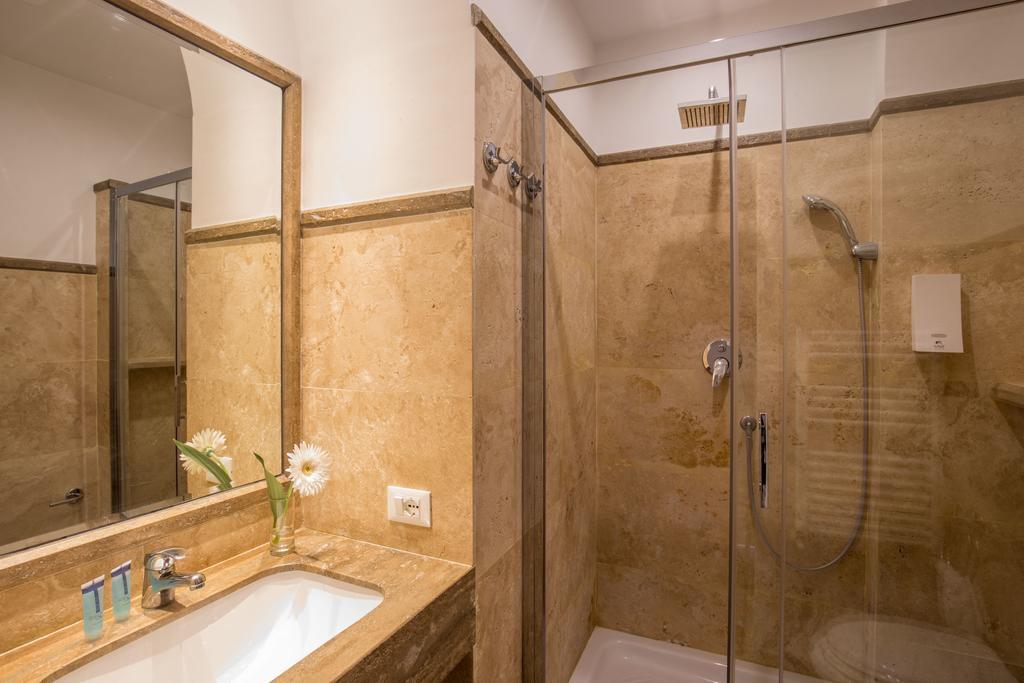 Appartement met 2 slaapkamers