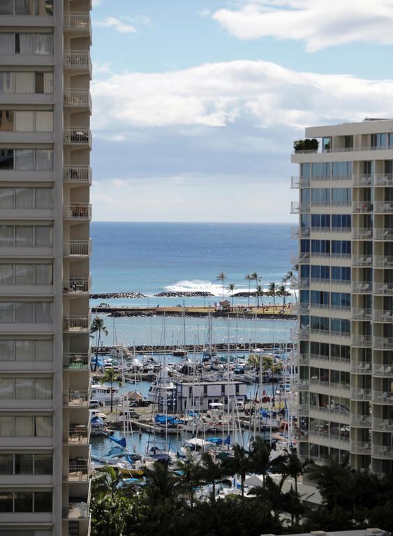 Suite Monolocale King - Non Fumatori