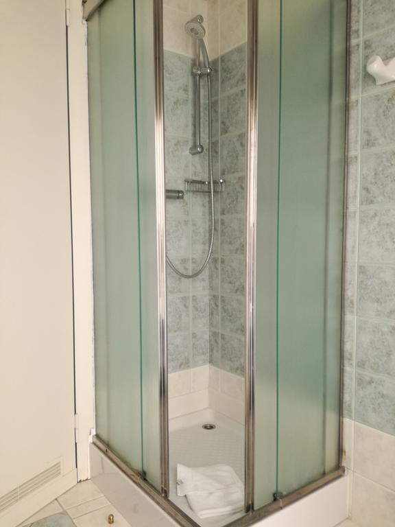 Apartamento Loft Clásico