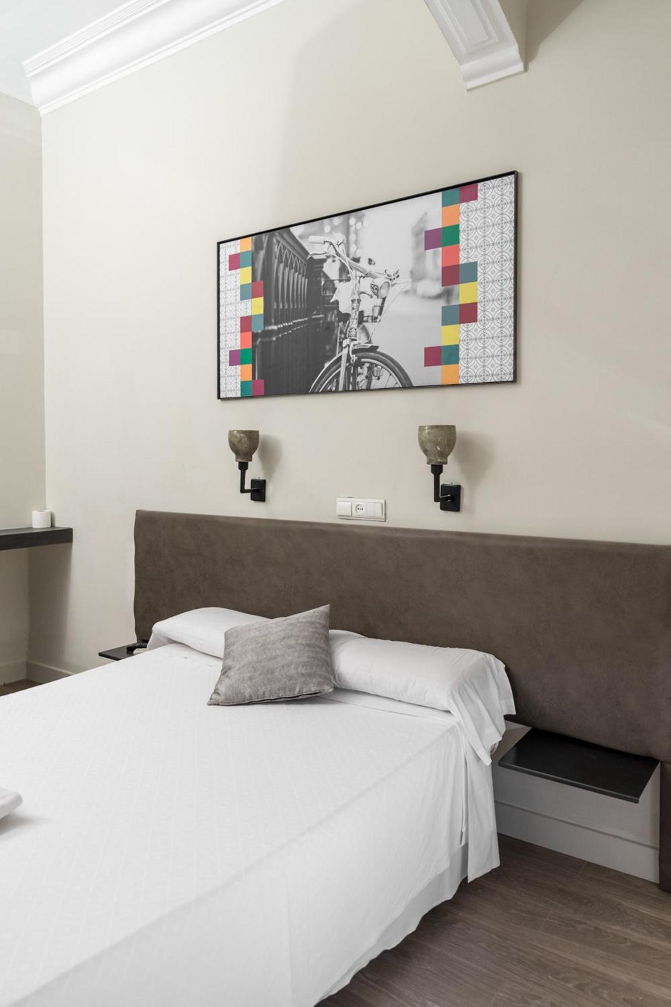 Double Room with Shared Bathroom,240536849:JPEG